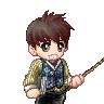 Gryffindor Neville's avatar