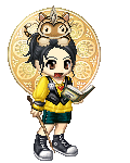 geniphur's avatar