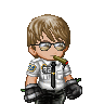 Lt Griggs's avatar