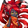 Stormkrow Willow's avatar