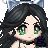 Vampiress Tori's avatar