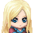 Serafina21's avatar