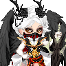 Chikyuu's avatar