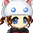 momoko-mikayo-karou's avatar