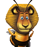 Shikuh's avatar