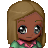 rayshunda05's avatar