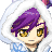 Murasaki-the-Rabbit's avatar