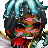 Arima17's avatar