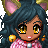kitty ninjaxD's avatar