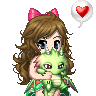 teen teens's avatar