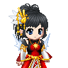 Wizardshirosenshi's avatar
