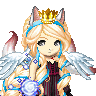 Kira Akumi's avatar