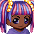 purpleygrl's avatar