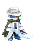 GangsterfromlalaLand's avatar