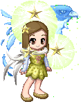 desuwee's avatar