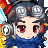 Sebapx's avatar