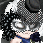 Shibita's avatar
