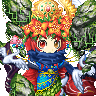 anikakinka's avatar