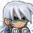 IceZoZo199's avatar
