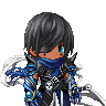 Death whisper Overcome's avatar