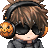Oblivion SoraXIII's avatar