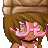 CindyLouHu's avatar