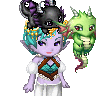 Lady Dracoliche's avatar
