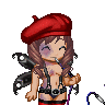 Sexy Cupcake Timee's avatar