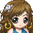 lil miss giggles 001's avatar