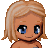 skaterbabe131's avatar