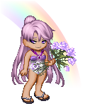 rainbowlady1's avatar