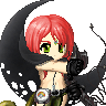 Kujaku_Silverdragon's avatar