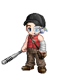 TF2 Scout