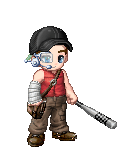 TF2 Scout's avatar