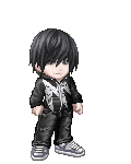 xeroedge's avatar