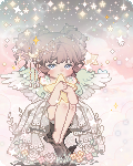 DJ Maimai's avatar