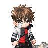 Lord 5esshomaru's avatar