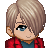 jackassno2's avatar