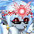 moonchicken's avatar