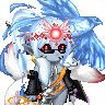 moonchicken's avatar