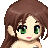 ariloopy's username