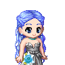 blue_fantom_rose's avatar