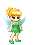 Green__Fairy002's avatar