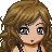 jenniferxchristine's username