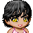 loriel89's avatar