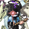 greyscape's avatar