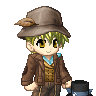 Anirb334's avatar