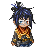 Keopichino's avatar