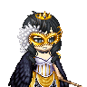 [.bellatrix.]'s avatar