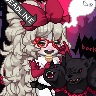 Grey Lunarahye's avatar